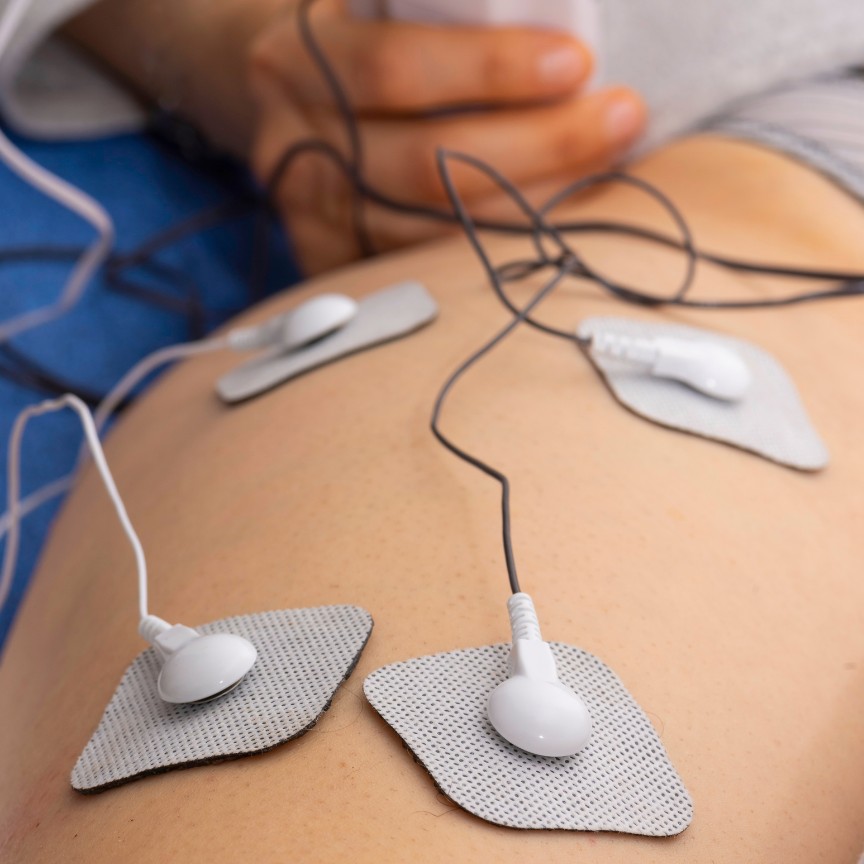 Masaje con Electroestimulacion-1